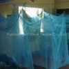 Permanent Long Lasting Insecticide Treated Mosquito Net