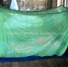 Permanent Long Lasting Insecticide Treated Mosquito Net