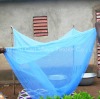 Permanent Long Lasting Insecticide Treated Mosquito Net