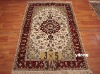 Persian Carpet