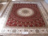 Persian Carpet Rug