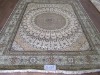 Persian Carpet Rugs