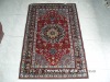 Persian Carpets