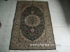 Persian Carpets