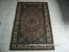 Persian Carpets