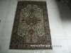 Persian Carpets