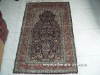 Persian Carpets