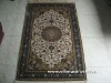 Persian Carpets/Handmade Carpets