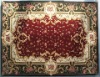 Persian Floor Carpet and Rug