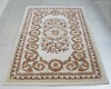 Persian Handmade Carpet/rug