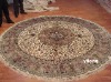 Persian Rug