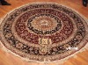 Persian Rug