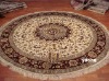 Persian Rug