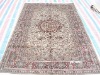 Persian Rug