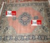 Persian Rugs