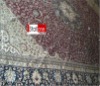 Persian Rugs