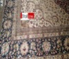 Persian Rugs