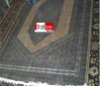 Persian Rugs
