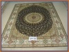 Persian Rugs/Handmade Persian Rugs