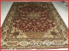 Persian Rugs/Oriental Rugs/Area Rugs