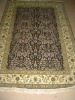 Persian Rugs/Oriental Rugs/Turkish Rugs/Handmade Silk Rugs