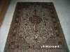 Persian Rugs/Silk Rugs/Oriental Rugs/Area Rugs/Hand Knotted Rugs/Handmade Rugs