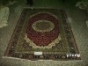 Persian carpet