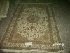 Persian rug