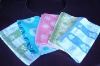 Personalize Cotton printed towels