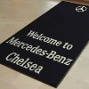 Personalized Mats With Logo