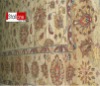 Peshawari Wool-Ghazani Rugs