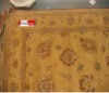 Peshawari Wool-Ghazani Rugs