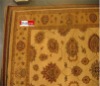 Peshawari Wool-Ghazani Rugs