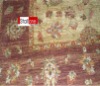 Peshawari Wool-Ghazani Rugs