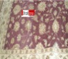 Peshawari Wool-Ghazani Rugs