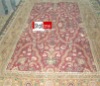 Peshawari Wool-Ghazani Rugs