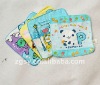 Pet Baby Hand Towel