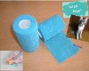 Pet care dressing bandage(CE,FDA approved)