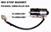Picanol IRO STOP MAGNET