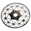 Picanol drive wheel