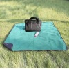 Picnic Blanket in carry bag style