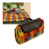 Picnic Blanket with handle