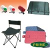Picnic Mat