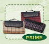 Picnic Mat