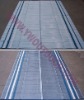 Picnic Mat with high quality