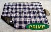 Picnic (Moistureproof) Mat