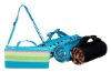Picnic blanket JLD77037