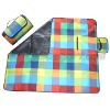 Picnic rug