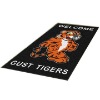 Picture Perfect Logo Mat