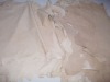 Pig grain leather, Pig full grain,Tan pig leather, Pig nappa (first layer), Genuine leather